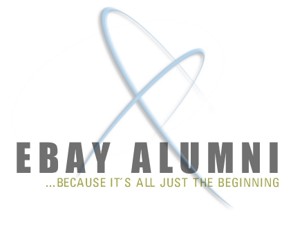 eBay Alumni