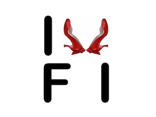 fashion-insider-logo