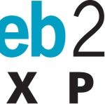 Web 2.0 Expo